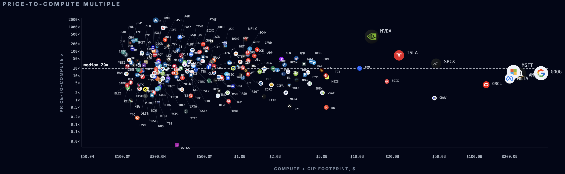 assets.knowtrend.ai image